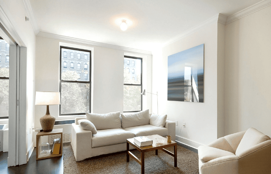 The Savoy West 555 Lenox Avenue Harlem condos for sale New Construction Manhattan